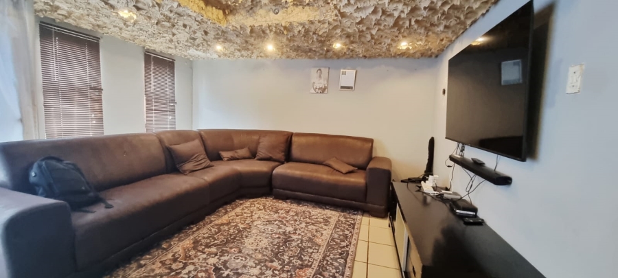 3 Bedroom Property for Sale in Fort Grey Eastern Cape